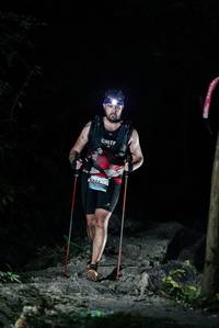 BIB: 
                            <button type="button" onclick="openModal(28139881)" class="btn btn-primary btn-sm float-right btn-popup" data-toggle="modal" data-target=".modal-high-quality">
                        <i class="fas fa-shopping-cart"></i> Add to Cart
                    </button>
                                            <button type="button" onclick="isThisMe(28139881, true)" class="btn btn-success btn-sm float-right btn-popup btn-isme hidden" data-toggle="tooltip" data-placement="bottom" title="นี่คือรูปของคุณใช่ไหม คลิกที่นี่เพื่อเอาเข้าอัลบั้ม">
                        <i class="fas fa-plus"></i> Add to album
                    </button>
                    <button type="button" onclick="isThisMe(28139881, false)" class="btn btn-warning btn-sm float-right btn-popup btn-isnotme hidden">
                        <i class="fas fa-ban"></i> Remove from album
                    </button>