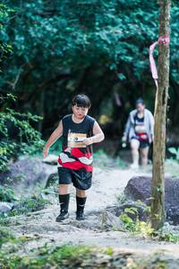 BIB: 
                            <button type="button" onclick="openModal(28138081)" class="btn btn-primary btn-sm float-right btn-popup" data-toggle="modal" data-target=".modal-high-quality">
                        <i class="fas fa-shopping-cart"></i> Add to Cart
                    </button>
                                            <button type="button" onclick="isThisMe(28138081, true)" class="btn btn-success btn-sm float-right btn-popup btn-isme hidden" data-toggle="tooltip" data-placement="bottom" title="นี่คือรูปของคุณใช่ไหม คลิกที่นี่เพื่อเอาเข้าอัลบั้ม">
                        <i class="fas fa-plus"></i> Add to album
                    </button>
                    <button type="button" onclick="isThisMe(28138081, false)" class="btn btn-warning btn-sm float-right btn-popup btn-isnotme hidden">
                        <i class="fas fa-ban"></i> Remove from album
                    </button>