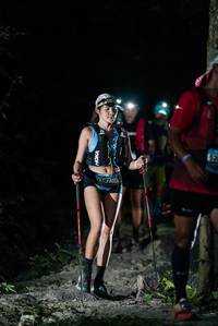 BIB: 
                            <button type="button" onclick="openModal(28140200)" class="btn btn-primary btn-sm float-right btn-popup" data-toggle="modal" data-target=".modal-high-quality">
                        <i class="fas fa-shopping-cart"></i> Add to Cart
                    </button>
                                            <button type="button" onclick="isThisMe(28140200, true)" class="btn btn-success btn-sm float-right btn-popup btn-isme hidden" data-toggle="tooltip" data-placement="bottom" title="นี่คือรูปของคุณใช่ไหม คลิกที่นี่เพื่อเอาเข้าอัลบั้ม">
                        <i class="fas fa-plus"></i> Add to album
                    </button>
                    <button type="button" onclick="isThisMe(28140200, false)" class="btn btn-warning btn-sm float-right btn-popup btn-isnotme hidden">
                        <i class="fas fa-ban"></i> Remove from album
                    </button>