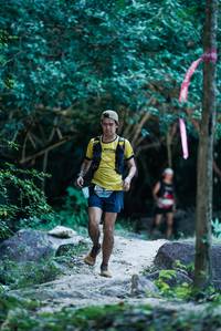 BIB: 
                            <button type="button" onclick="openModal(28139021)" class="btn btn-primary btn-sm float-right btn-popup" data-toggle="modal" data-target=".modal-high-quality">
                        <i class="fas fa-shopping-cart"></i> Add to Cart
                    </button>
                                            <button type="button" onclick="isThisMe(28139021, true)" class="btn btn-success btn-sm float-right btn-popup btn-isme hidden" data-toggle="tooltip" data-placement="bottom" title="นี่คือรูปของคุณใช่ไหม คลิกที่นี่เพื่อเอาเข้าอัลบั้ม">
                        <i class="fas fa-plus"></i> Add to album
                    </button>
                    <button type="button" onclick="isThisMe(28139021, false)" class="btn btn-warning btn-sm float-right btn-popup btn-isnotme hidden">
                        <i class="fas fa-ban"></i> Remove from album
                    </button>