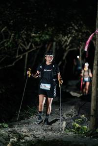 BIB: 
                            <button type="button" onclick="openModal(28140262)" class="btn btn-primary btn-sm float-right btn-popup" data-toggle="modal" data-target=".modal-high-quality">
                        <i class="fas fa-shopping-cart"></i> Add to Cart
                    </button>
                                            <button type="button" onclick="isThisMe(28140262, true)" class="btn btn-success btn-sm float-right btn-popup btn-isme hidden" data-toggle="tooltip" data-placement="bottom" title="นี่คือรูปของคุณใช่ไหม คลิกที่นี่เพื่อเอาเข้าอัลบั้ม">
                        <i class="fas fa-plus"></i> Add to album
                    </button>
                    <button type="button" onclick="isThisMe(28140262, false)" class="btn btn-warning btn-sm float-right btn-popup btn-isnotme hidden">
                        <i class="fas fa-ban"></i> Remove from album
                    </button>