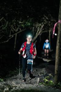 BIB: 
                            <button type="button" onclick="openModal(28140564)" class="btn btn-primary btn-sm float-right btn-popup" data-toggle="modal" data-target=".modal-high-quality">
                        <i class="fas fa-shopping-cart"></i> Add to Cart
                    </button>
                                            <button type="button" onclick="isThisMe(28140564, true)" class="btn btn-success btn-sm float-right btn-popup btn-isme hidden" data-toggle="tooltip" data-placement="bottom" title="นี่คือรูปของคุณใช่ไหม คลิกที่นี่เพื่อเอาเข้าอัลบั้ม">
                        <i class="fas fa-plus"></i> Add to album
                    </button>
                    <button type="button" onclick="isThisMe(28140564, false)" class="btn btn-warning btn-sm float-right btn-popup btn-isnotme hidden">
                        <i class="fas fa-ban"></i> Remove from album
                    </button>