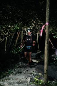 BIB: 
                            <button type="button" onclick="openModal(28140427)" class="btn btn-primary btn-sm float-right btn-popup" data-toggle="modal" data-target=".modal-high-quality">
                        <i class="fas fa-shopping-cart"></i> Add to Cart
                    </button>
                                            <button type="button" onclick="isThisMe(28140427, true)" class="btn btn-success btn-sm float-right btn-popup btn-isme hidden" data-toggle="tooltip" data-placement="bottom" title="นี่คือรูปของคุณใช่ไหม คลิกที่นี่เพื่อเอาเข้าอัลบั้ม">
                        <i class="fas fa-plus"></i> Add to album
                    </button>
                    <button type="button" onclick="isThisMe(28140427, false)" class="btn btn-warning btn-sm float-right btn-popup btn-isnotme hidden">
                        <i class="fas fa-ban"></i> Remove from album
                    </button>