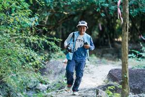 BIB: 
                            <button type="button" onclick="openModal(28137572)" class="btn btn-primary btn-sm float-right btn-popup" data-toggle="modal" data-target=".modal-high-quality">
                        <i class="fas fa-shopping-cart"></i> Add to Cart
                    </button>
                                            <button type="button" onclick="isThisMe(28137572, true)" class="btn btn-success btn-sm float-right btn-popup btn-isme hidden" data-toggle="tooltip" data-placement="bottom" title="นี่คือรูปของคุณใช่ไหม คลิกที่นี่เพื่อเอาเข้าอัลบั้ม">
                        <i class="fas fa-plus"></i> Add to album
                    </button>
                    <button type="button" onclick="isThisMe(28137572, false)" class="btn btn-warning btn-sm float-right btn-popup btn-isnotme hidden">
                        <i class="fas fa-ban"></i> Remove from album
                    </button>