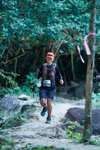 BIB: 
                            <button type="button" onclick="openModal(28138992)" class="btn btn-primary btn-sm float-right btn-popup" data-toggle="modal" data-target=".modal-high-quality">
                        <i class="fas fa-shopping-cart"></i> Add to Cart
                    </button>
                                            <button type="button" onclick="isThisMe(28138992, true)" class="btn btn-success btn-sm float-right btn-popup btn-isme hidden" data-toggle="tooltip" data-placement="bottom" title="นี่คือรูปของคุณใช่ไหม คลิกที่นี่เพื่อเอาเข้าอัลบั้ม">
                        <i class="fas fa-plus"></i> Add to album
                    </button>
                    <button type="button" onclick="isThisMe(28138992, false)" class="btn btn-warning btn-sm float-right btn-popup btn-isnotme hidden">
                        <i class="fas fa-ban"></i> Remove from album
                    </button>