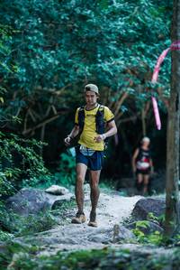 BIB: 
                            <button type="button" onclick="openModal(28139024)" class="btn btn-primary btn-sm float-right btn-popup" data-toggle="modal" data-target=".modal-high-quality">
                        <i class="fas fa-shopping-cart"></i> Add to Cart
                    </button>
                                            <button type="button" onclick="isThisMe(28139024, true)" class="btn btn-success btn-sm float-right btn-popup btn-isme hidden" data-toggle="tooltip" data-placement="bottom" title="นี่คือรูปของคุณใช่ไหม คลิกที่นี่เพื่อเอาเข้าอัลบั้ม">
                        <i class="fas fa-plus"></i> Add to album
                    </button>
                    <button type="button" onclick="isThisMe(28139024, false)" class="btn btn-warning btn-sm float-right btn-popup btn-isnotme hidden">
                        <i class="fas fa-ban"></i> Remove from album
                    </button>