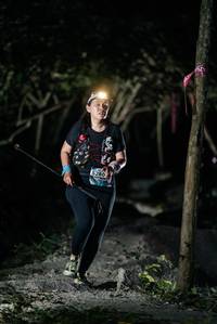 BIB: 
                            <button type="button" onclick="openModal(28139764)" class="btn btn-primary btn-sm float-right btn-popup" data-toggle="modal" data-target=".modal-high-quality">
                        <i class="fas fa-shopping-cart"></i> Add to Cart
                    </button>
                                            <button type="button" onclick="isThisMe(28139764, true)" class="btn btn-success btn-sm float-right btn-popup btn-isme hidden" data-toggle="tooltip" data-placement="bottom" title="นี่คือรูปของคุณใช่ไหม คลิกที่นี่เพื่อเอาเข้าอัลบั้ม">
                        <i class="fas fa-plus"></i> Add to album
                    </button>
                    <button type="button" onclick="isThisMe(28139764, false)" class="btn btn-warning btn-sm float-right btn-popup btn-isnotme hidden">
                        <i class="fas fa-ban"></i> Remove from album
                    </button>