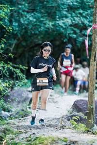 BIB: 
                            <button type="button" onclick="openModal(28137877)" class="btn btn-primary btn-sm float-right btn-popup" data-toggle="modal" data-target=".modal-high-quality">
                        <i class="fas fa-shopping-cart"></i> Add to Cart
                    </button>
                                            <button type="button" onclick="isThisMe(28137877, true)" class="btn btn-success btn-sm float-right btn-popup btn-isme hidden" data-toggle="tooltip" data-placement="bottom" title="นี่คือรูปของคุณใช่ไหม คลิกที่นี่เพื่อเอาเข้าอัลบั้ม">
                        <i class="fas fa-plus"></i> Add to album
                    </button>
                    <button type="button" onclick="isThisMe(28137877, false)" class="btn btn-warning btn-sm float-right btn-popup btn-isnotme hidden">
                        <i class="fas fa-ban"></i> Remove from album
                    </button>