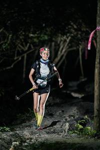 BIB: 
                            <button type="button" onclick="openModal(28140512)" class="btn btn-primary btn-sm float-right btn-popup" data-toggle="modal" data-target=".modal-high-quality">
                        <i class="fas fa-shopping-cart"></i> Add to Cart
                    </button>
                                            <button type="button" onclick="isThisMe(28140512, true)" class="btn btn-success btn-sm float-right btn-popup btn-isme hidden" data-toggle="tooltip" data-placement="bottom" title="นี่คือรูปของคุณใช่ไหม คลิกที่นี่เพื่อเอาเข้าอัลบั้ม">
                        <i class="fas fa-plus"></i> Add to album
                    </button>
                    <button type="button" onclick="isThisMe(28140512, false)" class="btn btn-warning btn-sm float-right btn-popup btn-isnotme hidden">
                        <i class="fas fa-ban"></i> Remove from album
                    </button>