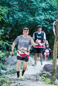 BIB: 
                            <button type="button" onclick="openModal(28137954)" class="btn btn-primary btn-sm float-right btn-popup" data-toggle="modal" data-target=".modal-high-quality">
                        <i class="fas fa-shopping-cart"></i> Add to Cart
                    </button>
                                            <button type="button" onclick="isThisMe(28137954, true)" class="btn btn-success btn-sm float-right btn-popup btn-isme hidden" data-toggle="tooltip" data-placement="bottom" title="นี่คือรูปของคุณใช่ไหม คลิกที่นี่เพื่อเอาเข้าอัลบั้ม">
                        <i class="fas fa-plus"></i> Add to album
                    </button>
                    <button type="button" onclick="isThisMe(28137954, false)" class="btn btn-warning btn-sm float-right btn-popup btn-isnotme hidden">
                        <i class="fas fa-ban"></i> Remove from album
                    </button>