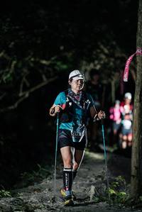 BIB: 
                            <button type="button" onclick="openModal(28140034)" class="btn btn-primary btn-sm float-right btn-popup" data-toggle="modal" data-target=".modal-high-quality">
                        <i class="fas fa-shopping-cart"></i> Add to Cart
                    </button>
                                            <button type="button" onclick="isThisMe(28140034, true)" class="btn btn-success btn-sm float-right btn-popup btn-isme hidden" data-toggle="tooltip" data-placement="bottom" title="นี่คือรูปของคุณใช่ไหม คลิกที่นี่เพื่อเอาเข้าอัลบั้ม">
                        <i class="fas fa-plus"></i> Add to album
                    </button>
                    <button type="button" onclick="isThisMe(28140034, false)" class="btn btn-warning btn-sm float-right btn-popup btn-isnotme hidden">
                        <i class="fas fa-ban"></i> Remove from album
                    </button>