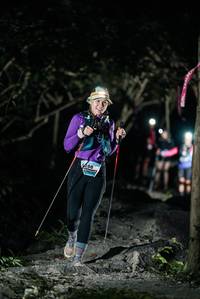 BIB: 
                            <button type="button" onclick="openModal(28139730)" class="btn btn-primary btn-sm float-right btn-popup" data-toggle="modal" data-target=".modal-high-quality">
                        <i class="fas fa-shopping-cart"></i> Add to Cart
                    </button>
                                            <button type="button" onclick="isThisMe(28139730, true)" class="btn btn-success btn-sm float-right btn-popup btn-isme hidden" data-toggle="tooltip" data-placement="bottom" title="นี่คือรูปของคุณใช่ไหม คลิกที่นี่เพื่อเอาเข้าอัลบั้ม">
                        <i class="fas fa-plus"></i> Add to album
                    </button>
                    <button type="button" onclick="isThisMe(28139730, false)" class="btn btn-warning btn-sm float-right btn-popup btn-isnotme hidden">
                        <i class="fas fa-ban"></i> Remove from album
                    </button>