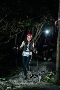 BIB: 
                            <button type="button" onclick="openModal(28139973)" class="btn btn-primary btn-sm float-right btn-popup" data-toggle="modal" data-target=".modal-high-quality">
                        <i class="fas fa-shopping-cart"></i> Add to Cart
                    </button>
                                            <button type="button" onclick="isThisMe(28139973, true)" class="btn btn-success btn-sm float-right btn-popup btn-isme hidden" data-toggle="tooltip" data-placement="bottom" title="นี่คือรูปของคุณใช่ไหม คลิกที่นี่เพื่อเอาเข้าอัลบั้ม">
                        <i class="fas fa-plus"></i> Add to album
                    </button>
                    <button type="button" onclick="isThisMe(28139973, false)" class="btn btn-warning btn-sm float-right btn-popup btn-isnotme hidden">
                        <i class="fas fa-ban"></i> Remove from album
                    </button>