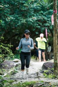 BIB: 
                            <button type="button" onclick="openModal(28141073)" class="btn btn-primary btn-sm float-right btn-popup" data-toggle="modal" data-target=".modal-high-quality">
                        <i class="fas fa-shopping-cart"></i> Add to Cart
                    </button>
                                            <button type="button" onclick="isThisMe(28141073, true)" class="btn btn-success btn-sm float-right btn-popup btn-isme hidden" data-toggle="tooltip" data-placement="bottom" title="นี่คือรูปของคุณใช่ไหม คลิกที่นี่เพื่อเอาเข้าอัลบั้ม">
                        <i class="fas fa-plus"></i> Add to album
                    </button>
                    <button type="button" onclick="isThisMe(28141073, false)" class="btn btn-warning btn-sm float-right btn-popup btn-isnotme hidden">
                        <i class="fas fa-ban"></i> Remove from album
                    </button>