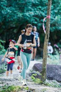 BIB: 
                            <button type="button" onclick="openModal(28137990)" class="btn btn-primary btn-sm float-right btn-popup" data-toggle="modal" data-target=".modal-high-quality">
                        <i class="fas fa-shopping-cart"></i> Add to Cart
                    </button>
                                            <button type="button" onclick="isThisMe(28137990, true)" class="btn btn-success btn-sm float-right btn-popup btn-isme hidden" data-toggle="tooltip" data-placement="bottom" title="นี่คือรูปของคุณใช่ไหม คลิกที่นี่เพื่อเอาเข้าอัลบั้ม">
                        <i class="fas fa-plus"></i> Add to album
                    </button>
                    <button type="button" onclick="isThisMe(28137990, false)" class="btn btn-warning btn-sm float-right btn-popup btn-isnotme hidden">
                        <i class="fas fa-ban"></i> Remove from album
                    </button>