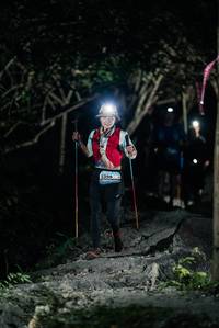 BIB: 
                            <button type="button" onclick="openModal(28140359)" class="btn btn-primary btn-sm float-right btn-popup" data-toggle="modal" data-target=".modal-high-quality">
                        <i class="fas fa-shopping-cart"></i> Add to Cart
                    </button>
                                            <button type="button" onclick="isThisMe(28140359, true)" class="btn btn-success btn-sm float-right btn-popup btn-isme hidden" data-toggle="tooltip" data-placement="bottom" title="นี่คือรูปของคุณใช่ไหม คลิกที่นี่เพื่อเอาเข้าอัลบั้ม">
                        <i class="fas fa-plus"></i> Add to album
                    </button>
                    <button type="button" onclick="isThisMe(28140359, false)" class="btn btn-warning btn-sm float-right btn-popup btn-isnotme hidden">
                        <i class="fas fa-ban"></i> Remove from album
                    </button>