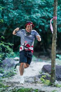 BIB: 
                            <button type="button" onclick="openModal(28138503)" class="btn btn-primary btn-sm float-right btn-popup" data-toggle="modal" data-target=".modal-high-quality">
                        <i class="fas fa-shopping-cart"></i> Add to Cart
                    </button>
                                            <button type="button" onclick="isThisMe(28138503, true)" class="btn btn-success btn-sm float-right btn-popup btn-isme hidden" data-toggle="tooltip" data-placement="bottom" title="นี่คือรูปของคุณใช่ไหม คลิกที่นี่เพื่อเอาเข้าอัลบั้ม">
                        <i class="fas fa-plus"></i> Add to album
                    </button>
                    <button type="button" onclick="isThisMe(28138503, false)" class="btn btn-warning btn-sm float-right btn-popup btn-isnotme hidden">
                        <i class="fas fa-ban"></i> Remove from album
                    </button>