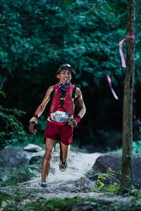 BIB: 
                            <button type="button" onclick="openModal(28139146)" class="btn btn-primary btn-sm float-right btn-popup" data-toggle="modal" data-target=".modal-high-quality">
                        <i class="fas fa-shopping-cart"></i> Add to Cart
                    </button>
                                            <button type="button" onclick="isThisMe(28139146, true)" class="btn btn-success btn-sm float-right btn-popup btn-isme hidden" data-toggle="tooltip" data-placement="bottom" title="นี่คือรูปของคุณใช่ไหม คลิกที่นี่เพื่อเอาเข้าอัลบั้ม">
                        <i class="fas fa-plus"></i> Add to album
                    </button>
                    <button type="button" onclick="isThisMe(28139146, false)" class="btn btn-warning btn-sm float-right btn-popup btn-isnotme hidden">
                        <i class="fas fa-ban"></i> Remove from album
                    </button>