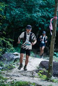 BIB: 
                            <button type="button" onclick="openModal(28138312)" class="btn btn-primary btn-sm float-right btn-popup" data-toggle="modal" data-target=".modal-high-quality">
                        <i class="fas fa-shopping-cart"></i> Add to Cart
                    </button>
                                            <button type="button" onclick="isThisMe(28138312, true)" class="btn btn-success btn-sm float-right btn-popup btn-isme hidden" data-toggle="tooltip" data-placement="bottom" title="นี่คือรูปของคุณใช่ไหม คลิกที่นี่เพื่อเอาเข้าอัลบั้ม">
                        <i class="fas fa-plus"></i> Add to album
                    </button>
                    <button type="button" onclick="isThisMe(28138312, false)" class="btn btn-warning btn-sm float-right btn-popup btn-isnotme hidden">
                        <i class="fas fa-ban"></i> Remove from album
                    </button>