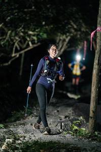 BIB: 
                            <button type="button" onclick="openModal(28140637)" class="btn btn-primary btn-sm float-right btn-popup" data-toggle="modal" data-target=".modal-high-quality">
                        <i class="fas fa-shopping-cart"></i> Add to Cart
                    </button>
                                            <button type="button" onclick="isThisMe(28140637, true)" class="btn btn-success btn-sm float-right btn-popup btn-isme hidden" data-toggle="tooltip" data-placement="bottom" title="นี่คือรูปของคุณใช่ไหม คลิกที่นี่เพื่อเอาเข้าอัลบั้ม">
                        <i class="fas fa-plus"></i> Add to album
                    </button>
                    <button type="button" onclick="isThisMe(28140637, false)" class="btn btn-warning btn-sm float-right btn-popup btn-isnotme hidden">
                        <i class="fas fa-ban"></i> Remove from album
                    </button>