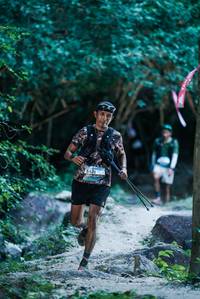 BIB: 
                            <button type="button" onclick="openModal(28138947)" class="btn btn-primary btn-sm float-right btn-popup" data-toggle="modal" data-target=".modal-high-quality">
                        <i class="fas fa-shopping-cart"></i> Add to Cart
                    </button>
                                            <button type="button" onclick="isThisMe(28138947, true)" class="btn btn-success btn-sm float-right btn-popup btn-isme hidden" data-toggle="tooltip" data-placement="bottom" title="นี่คือรูปของคุณใช่ไหม คลิกที่นี่เพื่อเอาเข้าอัลบั้ม">
                        <i class="fas fa-plus"></i> Add to album
                    </button>
                    <button type="button" onclick="isThisMe(28138947, false)" class="btn btn-warning btn-sm float-right btn-popup btn-isnotme hidden">
                        <i class="fas fa-ban"></i> Remove from album
                    </button>