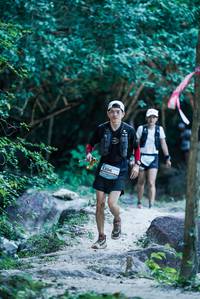 BIB: 
                            <button type="button" onclick="openModal(28138899)" class="btn btn-primary btn-sm float-right btn-popup" data-toggle="modal" data-target=".modal-high-quality">
                        <i class="fas fa-shopping-cart"></i> Add to Cart
                    </button>
                                            <button type="button" onclick="isThisMe(28138899, true)" class="btn btn-success btn-sm float-right btn-popup btn-isme hidden" data-toggle="tooltip" data-placement="bottom" title="นี่คือรูปของคุณใช่ไหม คลิกที่นี่เพื่อเอาเข้าอัลบั้ม">
                        <i class="fas fa-plus"></i> Add to album
                    </button>
                    <button type="button" onclick="isThisMe(28138899, false)" class="btn btn-warning btn-sm float-right btn-popup btn-isnotme hidden">
                        <i class="fas fa-ban"></i> Remove from album
                    </button>