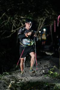 BIB: 
                            <button type="button" onclick="openModal(28140623)" class="btn btn-primary btn-sm float-right btn-popup" data-toggle="modal" data-target=".modal-high-quality">
                        <i class="fas fa-shopping-cart"></i> Add to Cart
                    </button>
                                            <button type="button" onclick="isThisMe(28140623, true)" class="btn btn-success btn-sm float-right btn-popup btn-isme hidden" data-toggle="tooltip" data-placement="bottom" title="นี่คือรูปของคุณใช่ไหม คลิกที่นี่เพื่อเอาเข้าอัลบั้ม">
                        <i class="fas fa-plus"></i> Add to album
                    </button>
                    <button type="button" onclick="isThisMe(28140623, false)" class="btn btn-warning btn-sm float-right btn-popup btn-isnotme hidden">
                        <i class="fas fa-ban"></i> Remove from album
                    </button>