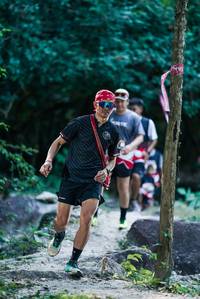 BIB: 
                            <button type="button" onclick="openModal(28137953)" class="btn btn-primary btn-sm float-right btn-popup" data-toggle="modal" data-target=".modal-high-quality">
                        <i class="fas fa-shopping-cart"></i> Add to Cart
                    </button>
                                            <button type="button" onclick="isThisMe(28137953, true)" class="btn btn-success btn-sm float-right btn-popup btn-isme hidden" data-toggle="tooltip" data-placement="bottom" title="นี่คือรูปของคุณใช่ไหม คลิกที่นี่เพื่อเอาเข้าอัลบั้ม">
                        <i class="fas fa-plus"></i> Add to album
                    </button>
                    <button type="button" onclick="isThisMe(28137953, false)" class="btn btn-warning btn-sm float-right btn-popup btn-isnotme hidden">
                        <i class="fas fa-ban"></i> Remove from album
                    </button>