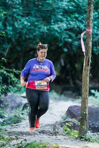 BIB: 
                            <button type="button" onclick="openModal(28138100)" class="btn btn-primary btn-sm float-right btn-popup" data-toggle="modal" data-target=".modal-high-quality">
                        <i class="fas fa-shopping-cart"></i> Add to Cart
                    </button>
                                            <button type="button" onclick="isThisMe(28138100, true)" class="btn btn-success btn-sm float-right btn-popup btn-isme hidden" data-toggle="tooltip" data-placement="bottom" title="นี่คือรูปของคุณใช่ไหม คลิกที่นี่เพื่อเอาเข้าอัลบั้ม">
                        <i class="fas fa-plus"></i> Add to album
                    </button>
                    <button type="button" onclick="isThisMe(28138100, false)" class="btn btn-warning btn-sm float-right btn-popup btn-isnotme hidden">
                        <i class="fas fa-ban"></i> Remove from album
                    </button>