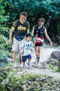 BIB: 
                            <button type="button" onclick="openModal(28138228)" class="btn btn-primary btn-sm float-right btn-popup" data-toggle="modal" data-target=".modal-high-quality">
                        <i class="fas fa-shopping-cart"></i> Add to Cart
                    </button>
                                            <button type="button" onclick="isThisMe(28138228, true)" class="btn btn-success btn-sm float-right btn-popup btn-isme hidden" data-toggle="tooltip" data-placement="bottom" title="นี่คือรูปของคุณใช่ไหม คลิกที่นี่เพื่อเอาเข้าอัลบั้ม">
                        <i class="fas fa-plus"></i> Add to album
                    </button>
                    <button type="button" onclick="isThisMe(28138228, false)" class="btn btn-warning btn-sm float-right btn-popup btn-isnotme hidden">
                        <i class="fas fa-ban"></i> Remove from album
                    </button>