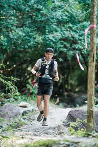 BIB: 
                            <button type="button" onclick="openModal(28137485)" class="btn btn-primary btn-sm float-right btn-popup" data-toggle="modal" data-target=".modal-high-quality">
                        <i class="fas fa-shopping-cart"></i> Add to Cart
                    </button>
                                            <button type="button" onclick="isThisMe(28137485, true)" class="btn btn-success btn-sm float-right btn-popup btn-isme hidden" data-toggle="tooltip" data-placement="bottom" title="นี่คือรูปของคุณใช่ไหม คลิกที่นี่เพื่อเอาเข้าอัลบั้ม">
                        <i class="fas fa-plus"></i> Add to album
                    </button>
                    <button type="button" onclick="isThisMe(28137485, false)" class="btn btn-warning btn-sm float-right btn-popup btn-isnotme hidden">
                        <i class="fas fa-ban"></i> Remove from album
                    </button>