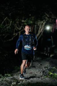 BIB: 
                            <button type="button" onclick="openModal(28140379)" class="btn btn-primary btn-sm float-right btn-popup" data-toggle="modal" data-target=".modal-high-quality">
                        <i class="fas fa-shopping-cart"></i> Add to Cart
                    </button>
                                            <button type="button" onclick="isThisMe(28140379, true)" class="btn btn-success btn-sm float-right btn-popup btn-isme hidden" data-toggle="tooltip" data-placement="bottom" title="นี่คือรูปของคุณใช่ไหม คลิกที่นี่เพื่อเอาเข้าอัลบั้ม">
                        <i class="fas fa-plus"></i> Add to album
                    </button>
                    <button type="button" onclick="isThisMe(28140379, false)" class="btn btn-warning btn-sm float-right btn-popup btn-isnotme hidden">
                        <i class="fas fa-ban"></i> Remove from album
                    </button>