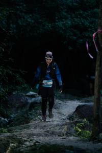 BIB: 
                            <button type="button" onclick="openModal(28139337)" class="btn btn-primary btn-sm float-right btn-popup" data-toggle="modal" data-target=".modal-high-quality">
                        <i class="fas fa-shopping-cart"></i> Add to Cart
                    </button>
                                            <button type="button" onclick="isThisMe(28139337, true)" class="btn btn-success btn-sm float-right btn-popup btn-isme hidden" data-toggle="tooltip" data-placement="bottom" title="นี่คือรูปของคุณใช่ไหม คลิกที่นี่เพื่อเอาเข้าอัลบั้ม">
                        <i class="fas fa-plus"></i> Add to album
                    </button>
                    <button type="button" onclick="isThisMe(28139337, false)" class="btn btn-warning btn-sm float-right btn-popup btn-isnotme hidden">
                        <i class="fas fa-ban"></i> Remove from album
                    </button>