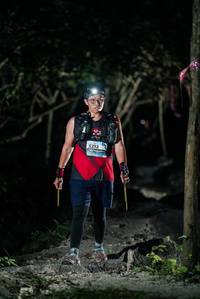 BIB: 
                            <button type="button" onclick="openModal(28140249)" class="btn btn-primary btn-sm float-right btn-popup" data-toggle="modal" data-target=".modal-high-quality">
                        <i class="fas fa-shopping-cart"></i> Add to Cart
                    </button>
                                            <button type="button" onclick="isThisMe(28140249, true)" class="btn btn-success btn-sm float-right btn-popup btn-isme hidden" data-toggle="tooltip" data-placement="bottom" title="นี่คือรูปของคุณใช่ไหม คลิกที่นี่เพื่อเอาเข้าอัลบั้ม">
                        <i class="fas fa-plus"></i> Add to album
                    </button>
                    <button type="button" onclick="isThisMe(28140249, false)" class="btn btn-warning btn-sm float-right btn-popup btn-isnotme hidden">
                        <i class="fas fa-ban"></i> Remove from album
                    </button>