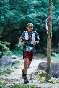 BIB: 
                            <button type="button" onclick="openModal(28138388)" class="btn btn-primary btn-sm float-right btn-popup" data-toggle="modal" data-target=".modal-high-quality">
                        <i class="fas fa-shopping-cart"></i> Add to Cart
                    </button>
                                            <button type="button" onclick="isThisMe(28138388, true)" class="btn btn-success btn-sm float-right btn-popup btn-isme hidden" data-toggle="tooltip" data-placement="bottom" title="นี่คือรูปของคุณใช่ไหม คลิกที่นี่เพื่อเอาเข้าอัลบั้ม">
                        <i class="fas fa-plus"></i> Add to album
                    </button>
                    <button type="button" onclick="isThisMe(28138388, false)" class="btn btn-warning btn-sm float-right btn-popup btn-isnotme hidden">
                        <i class="fas fa-ban"></i> Remove from album
                    </button>