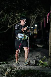 BIB: 
                            <button type="button" onclick="openModal(28140634)" class="btn btn-primary btn-sm float-right btn-popup" data-toggle="modal" data-target=".modal-high-quality">
                        <i class="fas fa-shopping-cart"></i> Add to Cart
                    </button>
                                            <button type="button" onclick="isThisMe(28140634, true)" class="btn btn-success btn-sm float-right btn-popup btn-isme hidden" data-toggle="tooltip" data-placement="bottom" title="นี่คือรูปของคุณใช่ไหม คลิกที่นี่เพื่อเอาเข้าอัลบั้ม">
                        <i class="fas fa-plus"></i> Add to album
                    </button>
                    <button type="button" onclick="isThisMe(28140634, false)" class="btn btn-warning btn-sm float-right btn-popup btn-isnotme hidden">
                        <i class="fas fa-ban"></i> Remove from album
                    </button>