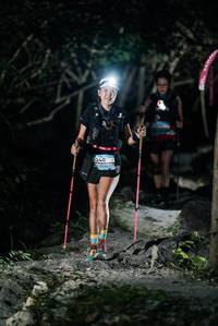 BIB: 
                            <button type="button" onclick="openModal(28139484)" class="btn btn-primary btn-sm float-right btn-popup" data-toggle="modal" data-target=".modal-high-quality">
                        <i class="fas fa-shopping-cart"></i> Add to Cart
                    </button>
                                            <button type="button" onclick="isThisMe(28139484, true)" class="btn btn-success btn-sm float-right btn-popup btn-isme hidden" data-toggle="tooltip" data-placement="bottom" title="นี่คือรูปของคุณใช่ไหม คลิกที่นี่เพื่อเอาเข้าอัลบั้ม">
                        <i class="fas fa-plus"></i> Add to album
                    </button>
                    <button type="button" onclick="isThisMe(28139484, false)" class="btn btn-warning btn-sm float-right btn-popup btn-isnotme hidden">
                        <i class="fas fa-ban"></i> Remove from album
                    </button>