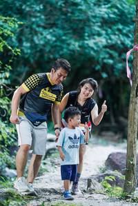 BIB: 
                            <button type="button" onclick="openModal(28138225)" class="btn btn-primary btn-sm float-right btn-popup" data-toggle="modal" data-target=".modal-high-quality">
                        <i class="fas fa-shopping-cart"></i> Add to Cart
                    </button>
                                            <button type="button" onclick="isThisMe(28138225, true)" class="btn btn-success btn-sm float-right btn-popup btn-isme hidden" data-toggle="tooltip" data-placement="bottom" title="นี่คือรูปของคุณใช่ไหม คลิกที่นี่เพื่อเอาเข้าอัลบั้ม">
                        <i class="fas fa-plus"></i> Add to album
                    </button>
                    <button type="button" onclick="isThisMe(28138225, false)" class="btn btn-warning btn-sm float-right btn-popup btn-isnotme hidden">
                        <i class="fas fa-ban"></i> Remove from album
                    </button>