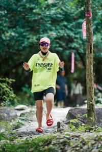 BIB: 
                            <button type="button" onclick="openModal(28137364)" class="btn btn-primary btn-sm float-right btn-popup" data-toggle="modal" data-target=".modal-high-quality">
                        <i class="fas fa-shopping-cart"></i> Add to Cart
                    </button>
                                            <button type="button" onclick="isThisMe(28137364, true)" class="btn btn-success btn-sm float-right btn-popup btn-isme hidden" data-toggle="tooltip" data-placement="bottom" title="นี่คือรูปของคุณใช่ไหม คลิกที่นี่เพื่อเอาเข้าอัลบั้ม">
                        <i class="fas fa-plus"></i> Add to album
                    </button>
                    <button type="button" onclick="isThisMe(28137364, false)" class="btn btn-warning btn-sm float-right btn-popup btn-isnotme hidden">
                        <i class="fas fa-ban"></i> Remove from album
                    </button>