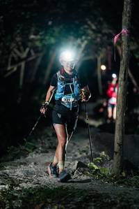 BIB: 
                            <button type="button" onclick="openModal(28139771)" class="btn btn-primary btn-sm float-right btn-popup" data-toggle="modal" data-target=".modal-high-quality">
                        <i class="fas fa-shopping-cart"></i> Add to Cart
                    </button>
                                            <button type="button" onclick="isThisMe(28139771, true)" class="btn btn-success btn-sm float-right btn-popup btn-isme hidden" data-toggle="tooltip" data-placement="bottom" title="นี่คือรูปของคุณใช่ไหม คลิกที่นี่เพื่อเอาเข้าอัลบั้ม">
                        <i class="fas fa-plus"></i> Add to album
                    </button>
                    <button type="button" onclick="isThisMe(28139771, false)" class="btn btn-warning btn-sm float-right btn-popup btn-isnotme hidden">
                        <i class="fas fa-ban"></i> Remove from album
                    </button>