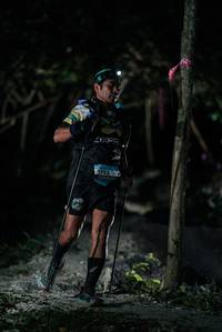 BIB: 
                            <button type="button" onclick="openModal(28139896)" class="btn btn-primary btn-sm float-right btn-popup" data-toggle="modal" data-target=".modal-high-quality">
                        <i class="fas fa-shopping-cart"></i> Add to Cart
                    </button>
                                            <button type="button" onclick="isThisMe(28139896, true)" class="btn btn-success btn-sm float-right btn-popup btn-isme hidden" data-toggle="tooltip" data-placement="bottom" title="นี่คือรูปของคุณใช่ไหม คลิกที่นี่เพื่อเอาเข้าอัลบั้ม">
                        <i class="fas fa-plus"></i> Add to album
                    </button>
                    <button type="button" onclick="isThisMe(28139896, false)" class="btn btn-warning btn-sm float-right btn-popup btn-isnotme hidden">
                        <i class="fas fa-ban"></i> Remove from album
                    </button>