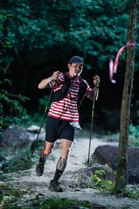 BIB: 
                            <button type="button" onclick="openModal(28139270)" class="btn btn-primary btn-sm float-right btn-popup" data-toggle="modal" data-target=".modal-high-quality">
                        <i class="fas fa-shopping-cart"></i> Add to Cart
                    </button>
                                            <button type="button" onclick="isThisMe(28139270, true)" class="btn btn-success btn-sm float-right btn-popup btn-isme hidden" data-toggle="tooltip" data-placement="bottom" title="นี่คือรูปของคุณใช่ไหม คลิกที่นี่เพื่อเอาเข้าอัลบั้ม">
                        <i class="fas fa-plus"></i> Add to album
                    </button>
                    <button type="button" onclick="isThisMe(28139270, false)" class="btn btn-warning btn-sm float-right btn-popup btn-isnotme hidden">
                        <i class="fas fa-ban"></i> Remove from album
                    </button>