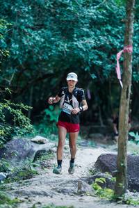 BIB: 
                            <button type="button" onclick="openModal(28138504)" class="btn btn-primary btn-sm float-right btn-popup" data-toggle="modal" data-target=".modal-high-quality">
                        <i class="fas fa-shopping-cart"></i> Add to Cart
                    </button>
                                            <button type="button" onclick="isThisMe(28138504, true)" class="btn btn-success btn-sm float-right btn-popup btn-isme hidden" data-toggle="tooltip" data-placement="bottom" title="นี่คือรูปของคุณใช่ไหม คลิกที่นี่เพื่อเอาเข้าอัลบั้ม">
                        <i class="fas fa-plus"></i> Add to album
                    </button>
                    <button type="button" onclick="isThisMe(28138504, false)" class="btn btn-warning btn-sm float-right btn-popup btn-isnotme hidden">
                        <i class="fas fa-ban"></i> Remove from album
                    </button>