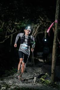 BIB: 
                            <button type="button" onclick="openModal(28139616)" class="btn btn-primary btn-sm float-right btn-popup" data-toggle="modal" data-target=".modal-high-quality">
                        <i class="fas fa-shopping-cart"></i> Add to Cart
                    </button>
                                            <button type="button" onclick="isThisMe(28139616, true)" class="btn btn-success btn-sm float-right btn-popup btn-isme hidden" data-toggle="tooltip" data-placement="bottom" title="นี่คือรูปของคุณใช่ไหม คลิกที่นี่เพื่อเอาเข้าอัลบั้ม">
                        <i class="fas fa-plus"></i> Add to album
                    </button>
                    <button type="button" onclick="isThisMe(28139616, false)" class="btn btn-warning btn-sm float-right btn-popup btn-isnotme hidden">
                        <i class="fas fa-ban"></i> Remove from album
                    </button>