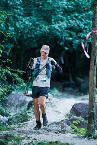 BIB: 
                            <button type="button" onclick="openModal(28138981)" class="btn btn-primary btn-sm float-right btn-popup" data-toggle="modal" data-target=".modal-high-quality">
                        <i class="fas fa-shopping-cart"></i> Add to Cart
                    </button>
                                            <button type="button" onclick="isThisMe(28138981, true)" class="btn btn-success btn-sm float-right btn-popup btn-isme hidden" data-toggle="tooltip" data-placement="bottom" title="นี่คือรูปของคุณใช่ไหม คลิกที่นี่เพื่อเอาเข้าอัลบั้ม">
                        <i class="fas fa-plus"></i> Add to album
                    </button>
                    <button type="button" onclick="isThisMe(28138981, false)" class="btn btn-warning btn-sm float-right btn-popup btn-isnotme hidden">
                        <i class="fas fa-ban"></i> Remove from album
                    </button>