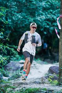 BIB: 
                            <button type="button" onclick="openModal(28138654)" class="btn btn-primary btn-sm float-right btn-popup" data-toggle="modal" data-target=".modal-high-quality">
                        <i class="fas fa-shopping-cart"></i> Add to Cart
                    </button>
                                            <button type="button" onclick="isThisMe(28138654, true)" class="btn btn-success btn-sm float-right btn-popup btn-isme hidden" data-toggle="tooltip" data-placement="bottom" title="นี่คือรูปของคุณใช่ไหม คลิกที่นี่เพื่อเอาเข้าอัลบั้ม">
                        <i class="fas fa-plus"></i> Add to album
                    </button>
                    <button type="button" onclick="isThisMe(28138654, false)" class="btn btn-warning btn-sm float-right btn-popup btn-isnotme hidden">
                        <i class="fas fa-ban"></i> Remove from album
                    </button>