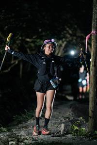 BIB: 
                            <button type="button" onclick="openModal(28140089)" class="btn btn-primary btn-sm float-right btn-popup" data-toggle="modal" data-target=".modal-high-quality">
                        <i class="fas fa-shopping-cart"></i> Add to Cart
                    </button>
                                            <button type="button" onclick="isThisMe(28140089, true)" class="btn btn-success btn-sm float-right btn-popup btn-isme hidden" data-toggle="tooltip" data-placement="bottom" title="นี่คือรูปของคุณใช่ไหม คลิกที่นี่เพื่อเอาเข้าอัลบั้ม">
                        <i class="fas fa-plus"></i> Add to album
                    </button>
                    <button type="button" onclick="isThisMe(28140089, false)" class="btn btn-warning btn-sm float-right btn-popup btn-isnotme hidden">
                        <i class="fas fa-ban"></i> Remove from album
                    </button>