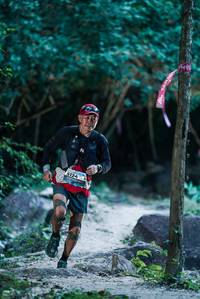 BIB: 
                            <button type="button" onclick="openModal(28139077)" class="btn btn-primary btn-sm float-right btn-popup" data-toggle="modal" data-target=".modal-high-quality">
                        <i class="fas fa-shopping-cart"></i> Add to Cart
                    </button>
                                            <button type="button" onclick="isThisMe(28139077, true)" class="btn btn-success btn-sm float-right btn-popup btn-isme hidden" data-toggle="tooltip" data-placement="bottom" title="นี่คือรูปของคุณใช่ไหม คลิกที่นี่เพื่อเอาเข้าอัลบั้ม">
                        <i class="fas fa-plus"></i> Add to album
                    </button>
                    <button type="button" onclick="isThisMe(28139077, false)" class="btn btn-warning btn-sm float-right btn-popup btn-isnotme hidden">
                        <i class="fas fa-ban"></i> Remove from album
                    </button>