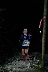 BIB: 
                            <button type="button" onclick="openModal(28139650)" class="btn btn-primary btn-sm float-right btn-popup" data-toggle="modal" data-target=".modal-high-quality">
                        <i class="fas fa-shopping-cart"></i> Add to Cart
                    </button>
                                            <button type="button" onclick="isThisMe(28139650, true)" class="btn btn-success btn-sm float-right btn-popup btn-isme hidden" data-toggle="tooltip" data-placement="bottom" title="นี่คือรูปของคุณใช่ไหม คลิกที่นี่เพื่อเอาเข้าอัลบั้ม">
                        <i class="fas fa-plus"></i> Add to album
                    </button>
                    <button type="button" onclick="isThisMe(28139650, false)" class="btn btn-warning btn-sm float-right btn-popup btn-isnotme hidden">
                        <i class="fas fa-ban"></i> Remove from album
                    </button>