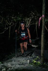 BIB: 
                            <button type="button" onclick="openModal(28140537)" class="btn btn-primary btn-sm float-right btn-popup" data-toggle="modal" data-target=".modal-high-quality">
                        <i class="fas fa-shopping-cart"></i> Add to Cart
                    </button>
                                            <button type="button" onclick="isThisMe(28140537, true)" class="btn btn-success btn-sm float-right btn-popup btn-isme hidden" data-toggle="tooltip" data-placement="bottom" title="นี่คือรูปของคุณใช่ไหม คลิกที่นี่เพื่อเอาเข้าอัลบั้ม">
                        <i class="fas fa-plus"></i> Add to album
                    </button>
                    <button type="button" onclick="isThisMe(28140537, false)" class="btn btn-warning btn-sm float-right btn-popup btn-isnotme hidden">
                        <i class="fas fa-ban"></i> Remove from album
                    </button>